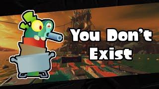 What Your Favorite Salmon Run Enemy Says About You