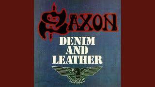 Denim and Leather (2009 Remaster)
