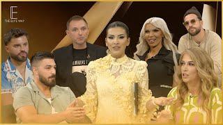 The Elite Way - 02.06.2024 - ATV