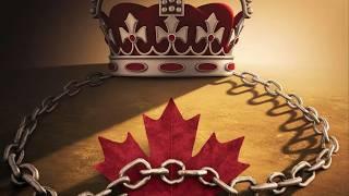 The Problems with Canada – Ep.1: The Myth of Confederation