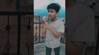 funny video  ayan bhai