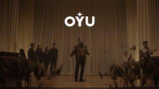 Batyr Tribute | OYU Special