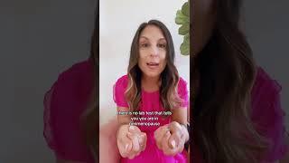 How perimenopause is diagnosed