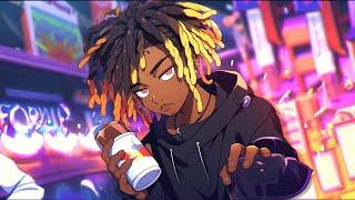 [FREE] Juice WRLD Type Beat - "Lonely" | Free Type Beat | Melodic Trap Instrumental