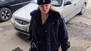 Туапсе / Повторный удар по «КОНТРАФАКТУ» ! ППС ИАЗ ОБЭП Полиция