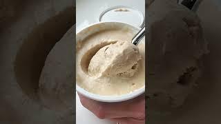 High Protein Cottage Cheese Ice Cream | Eating Bird Food