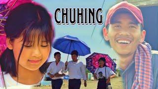 Chuhing sort video ￼