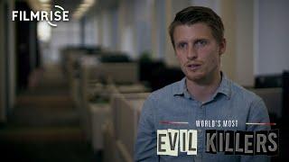 World's Most Evil Killers - Season 4, Episode 18 - Todd Kohlhepp - Full Episode