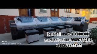 sifatli mebellar andijon +998978327177