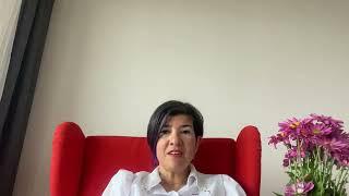 Adet Kabı Kızlık Zarına Zarar Verir Mi? - Op. Dr. Burcu Karamürsel