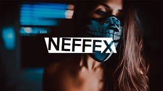 NEFFEX MUSIC MIX  Gaming Music 2018  Edition 2