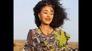 New Eritrean Music "ሕላመይ" By Silvanya Mehari |Official Video-2017|