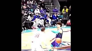 ￼lamelo edit