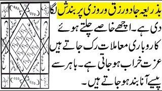 Wazifa for Self Respect Logon Mai Maqbool Hone Ka Amal Izzat Hasil Karne ka Wazifa  By Alishah