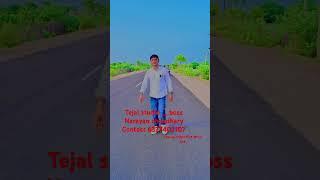 Tejal studio chimana #trendingshorts #studio #photography #new #rajsthani #reels