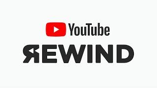 YouTube Rewind: 2020 - SamWalkzz YT