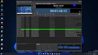 Playbox Neo Channel In Box HD For Windows 11 64bit 2022