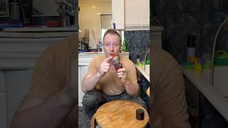 Что делать если сломался разбрызгиватель на флаконе | Лайфхаки | nechetoff | ПОДПИШИСЬ ⬇️ #shorts