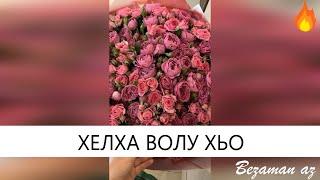 Супер Песня Хелха Волу Хьо