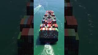 Recent Maritime Accidents #marinaura #merchantnavy #maritimeaccidents #shipaccidents