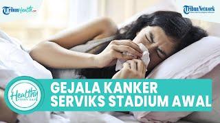 Kenali Gejala Kanker Serviks Stadium Awal yang Kerap Diabaikan: Nyeri saat Berhubungan Intim