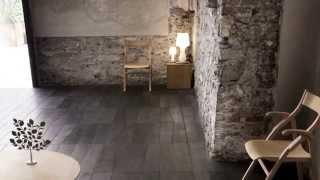 Listone Giordano Medoc Wooden Floor