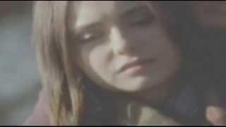 Галина Журавлева - " Мне тебя не хватает"