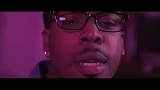 Jay Morris Group • Knee Deep Part 1 Official Music Video | #KneeDeep #JayMorrisGroup #ZeeBrownlow