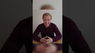 Иудаизм и христианство, в чем разница