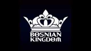 Bosnian Kingdom Dubstep by Edvin [2014]