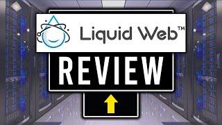 Liquid Web Review - Is This The Best Managed WordPress Web Hosting? (NEW 2022)