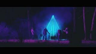 Arkive - Luminous (OFFICIAL MUSIC VIDEO)