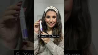 Make Up Tutorial für sensible Haut | Full Face CATRICE Produkte | Talisa Minoush #shorts