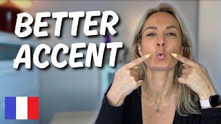 Master French Pronunciation Fast: 5 Beginner Tips