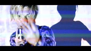 EXYZ - Control of Enemies 【MV】 (Short ver.)