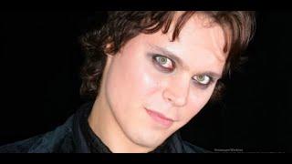 ֍֍֍ Вилле Вало (Ville Valo, HIM) Слепота от Виагры (перевод) март 2003