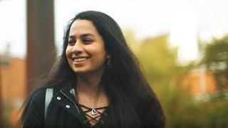 Why study a pathway course? | University of Strathclyde International Study Centre