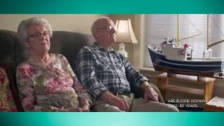 Quality Living Alliance For Seniors - Hurting