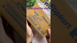 Best glue for DIY,Craft,jewellery making #diy#diyjewellery#craft#dbeautyinside9@Dbeautyinside9