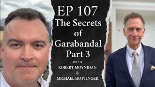 The Secrets of Garabandal Part 3