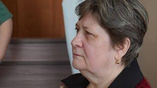 Доверчивая дама отдала колдуну 1,7 миллиона рублей и всухую проиграла суд