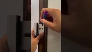 Best Locks for Home Security: EverPlus Locks