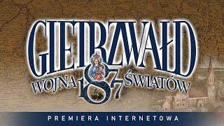 „Gietrzwałd 1877. Wojna światów” – Film dokumentalny Grzegorza Brauna
