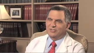 What makes Dr. Kridel & FPSA special - By Dr. Kridel