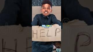 Gil Wouldn’t Help Out Nick Young If He Was Homeless #gilsarena #nickyoung