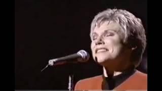 Anne Murray - You Needed Me (1978)