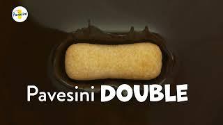 Pavesini - Double