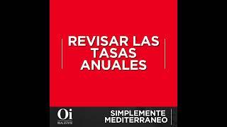 comprar un piso en Barcelona consejos en 2024