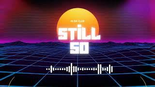 Still 50 TikTok Remix