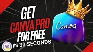 Canva Pro Team Invite Link | canva pro team link | canva pro free | updated 26 november 2024